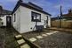 Parkhill Road, Rattray, Blairgowrie