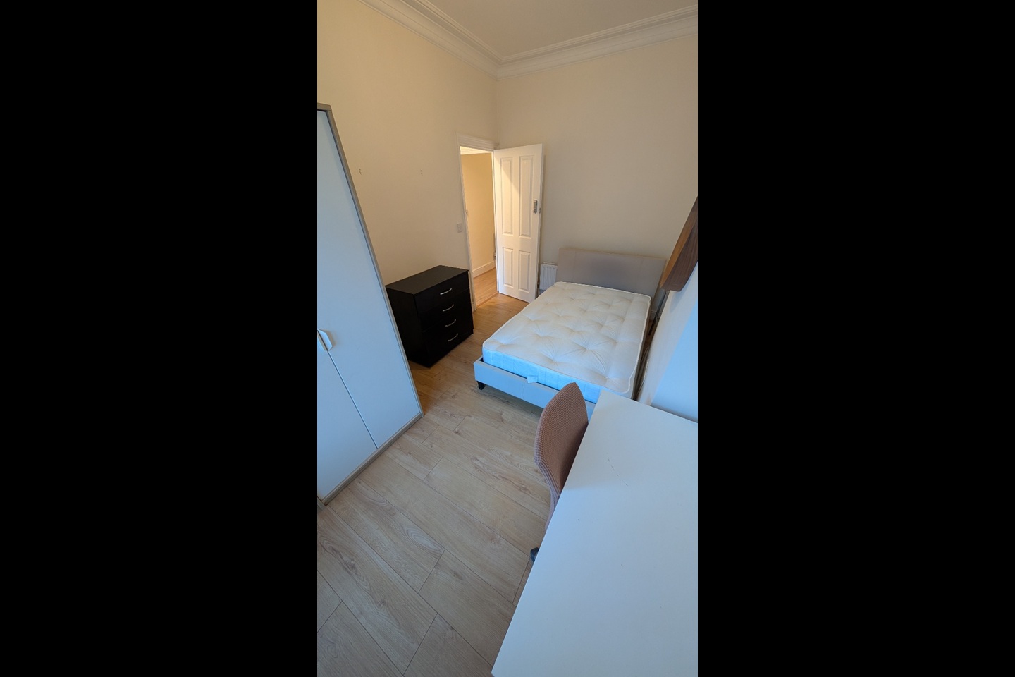 Additional image 2 of 4 Bed Terraced House, Harborne Park Road, B17, N1 7GU