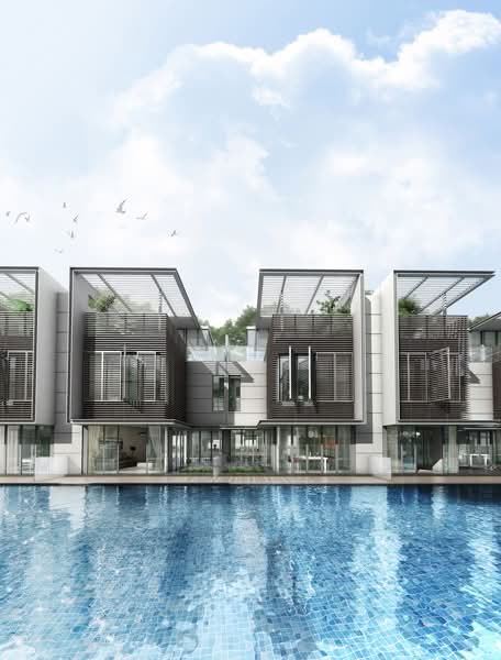 Additional image 13 of 202 Jalan Eunos