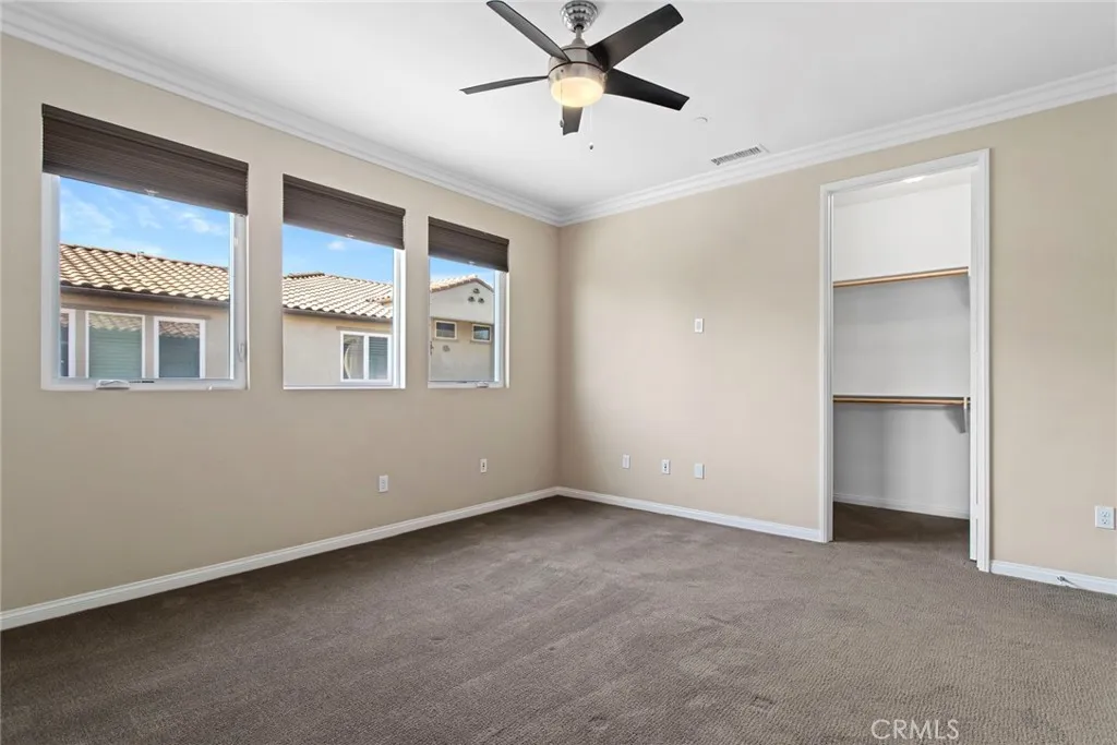 Additional image 62 of 11232 Paseo Del Cielo Unit 120, Porter Ranch, CA 91326