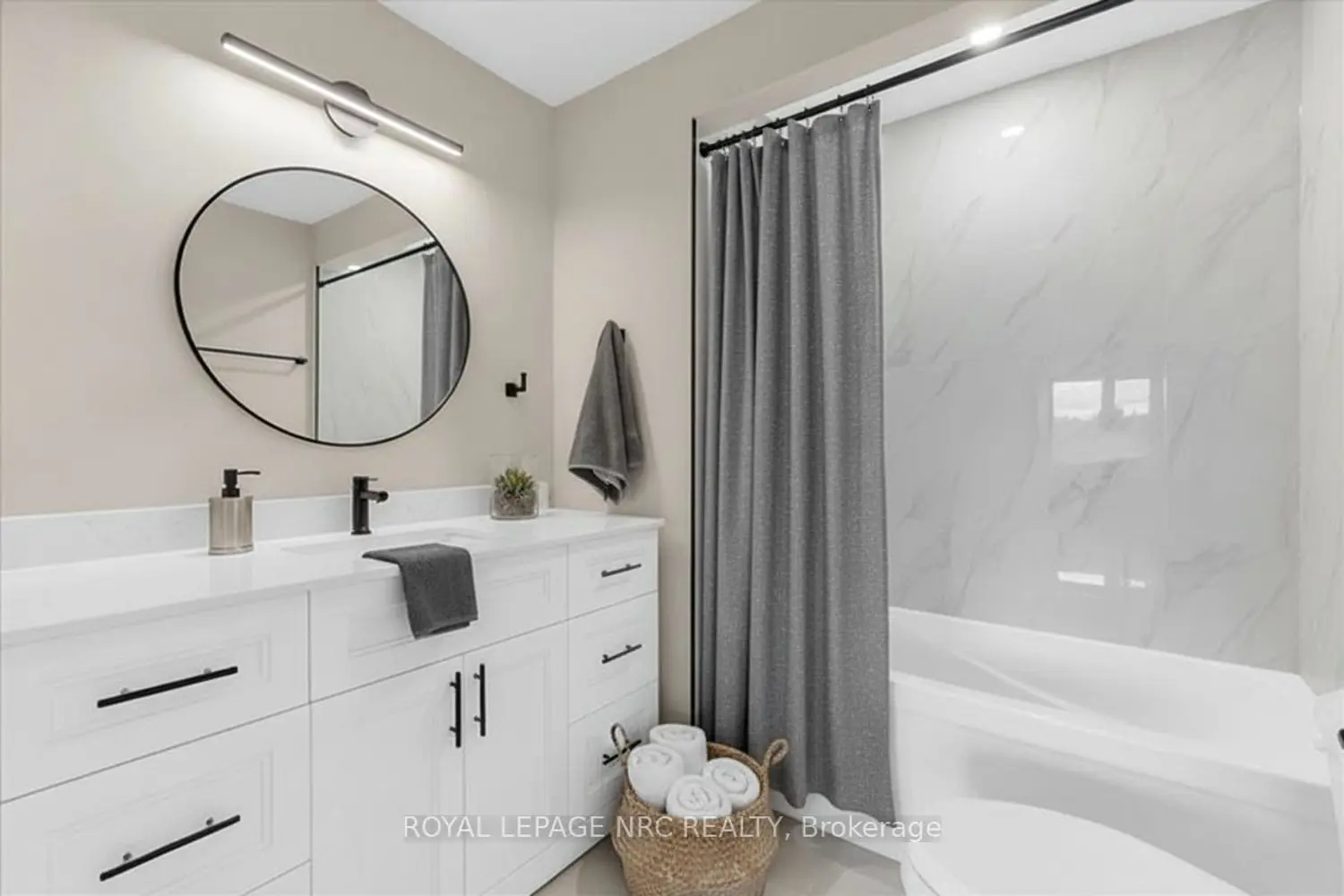 Additional image 14 of 66 Page Street