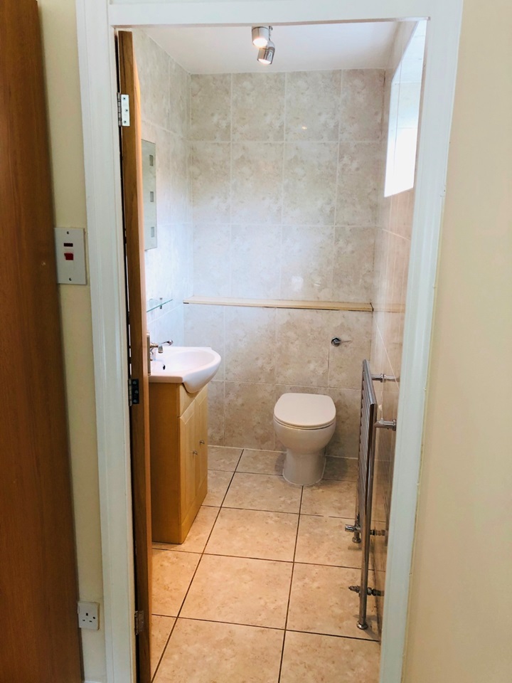 Additional image 11 of 3 Bed Flat, Priory Road, B5, N1 7GU