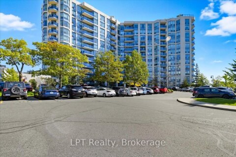 Additional image 8 of 815-340 Watson Street W, Whitby, ON, L1N 9G1