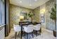 Additional image 15 of Plot 82, The Herriot at Charles Church @ Dargavel Village, Bishopton PA7