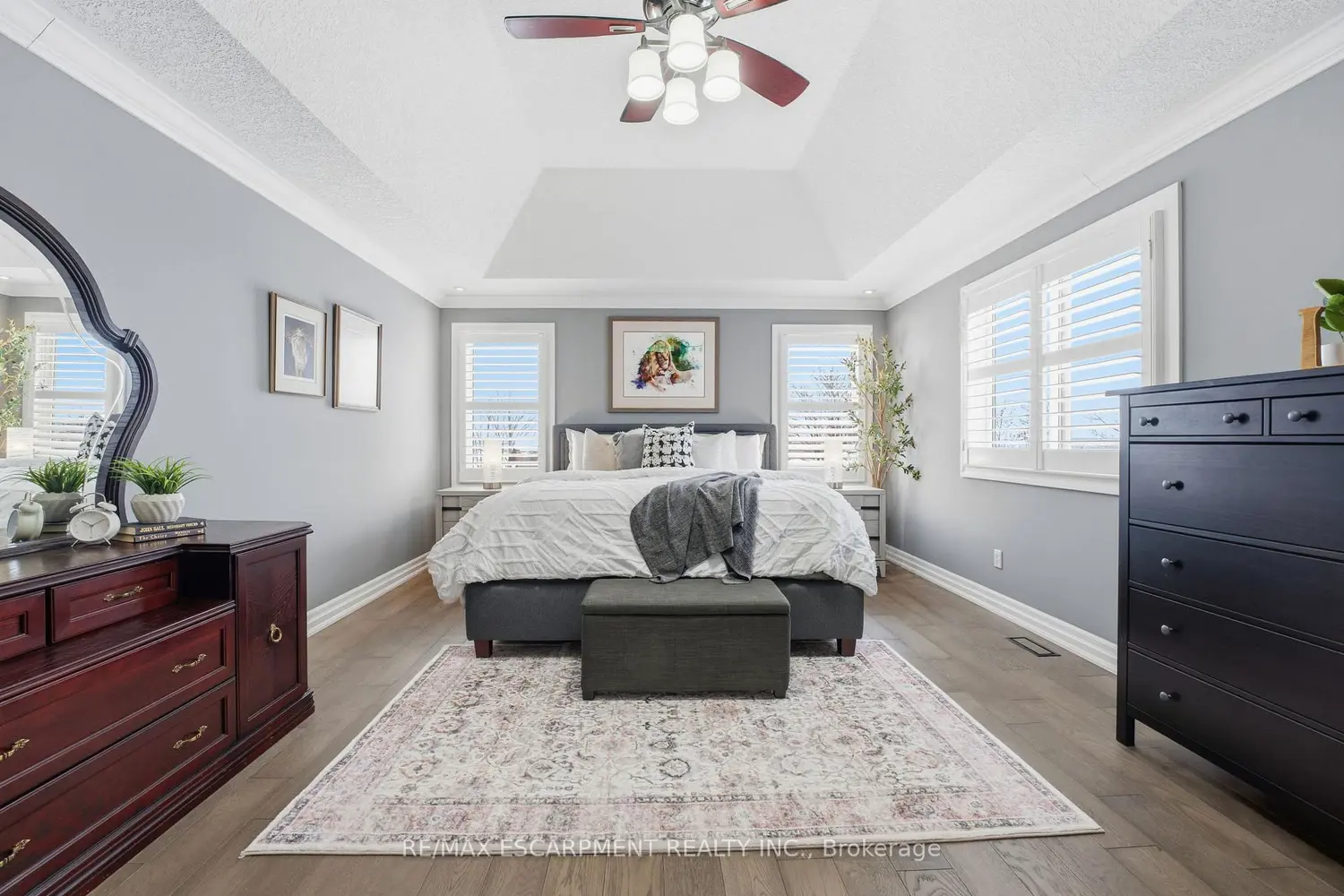 Additional image 9 of 117 Albert Street