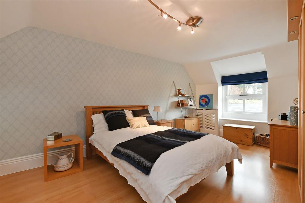 Additional image 18 of 5 bed detached house for saleIvy Park Road, Ranmoor S10