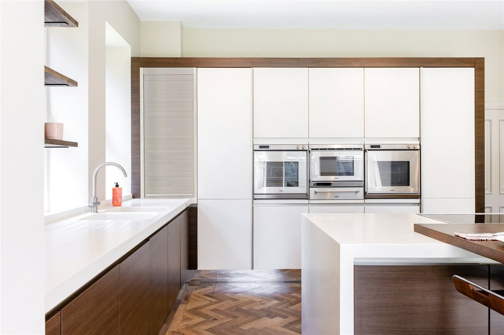 Additional image 7 of 6 bed detached house for saleHarrington Road, Altrincham WA14