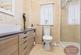 Additional image 13 of Burton Close, Ashby Fields, NN11 0TX