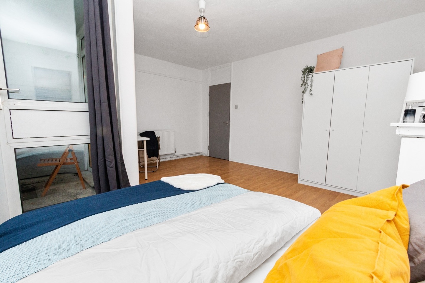 Additional image 6 of Room in a Shared House, Globe Road, E1, N1 7GU