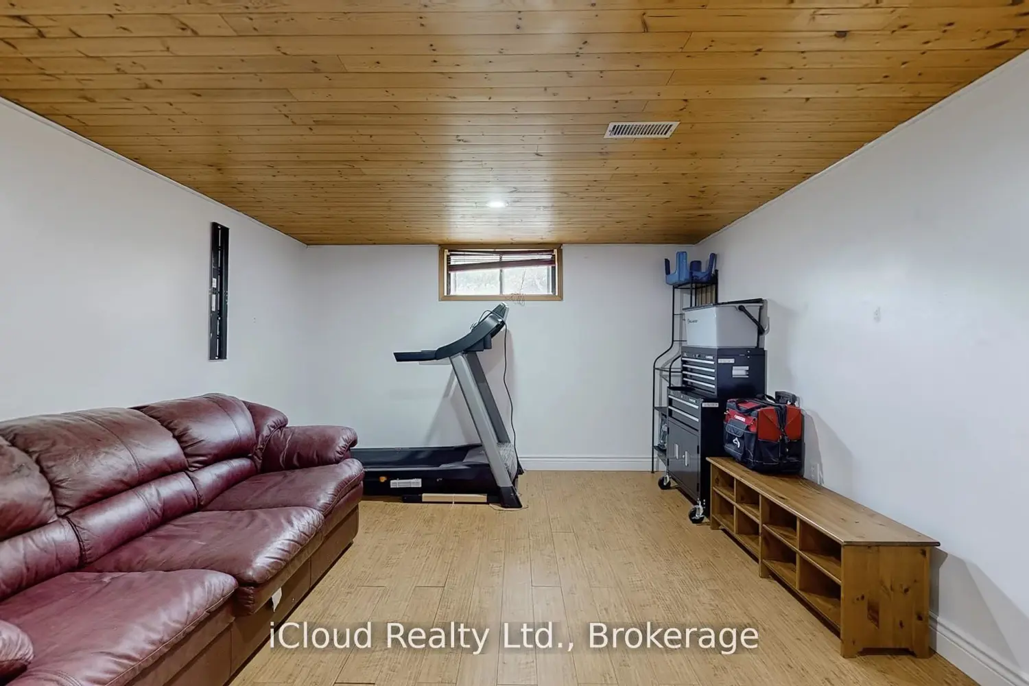 Additional image 16 of 19 Flamingo Crescent