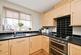 Additional image 7 of Howlands, Welwyn Garden City