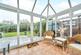 Additional image 11 of Linden Way, Ripley, Surrey, GU23