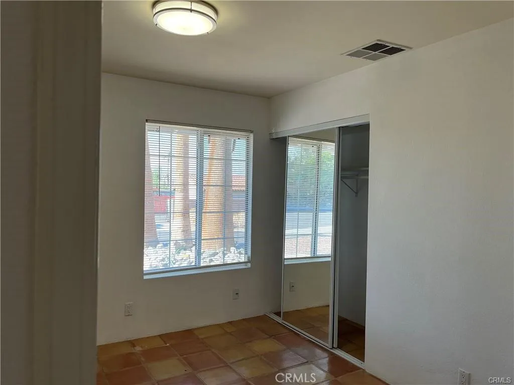 Additional image 19 of 68085 Valley Vista Dr, Cathedral City, CA 92234
