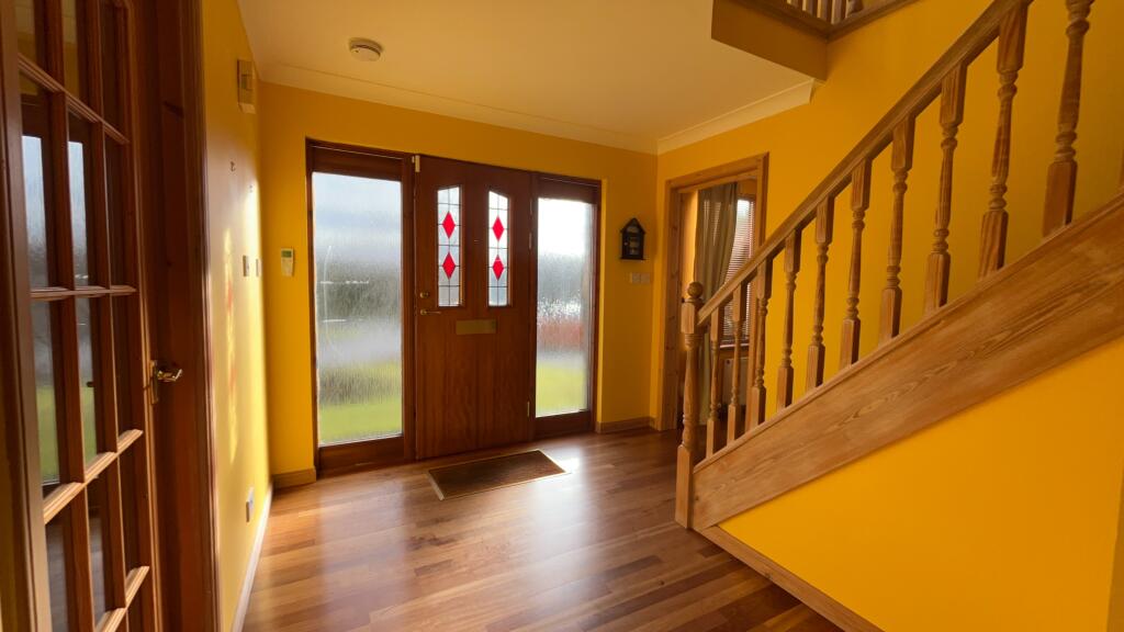 Additional image 16 of Manse Croft, Strachan, Banchory, AB31