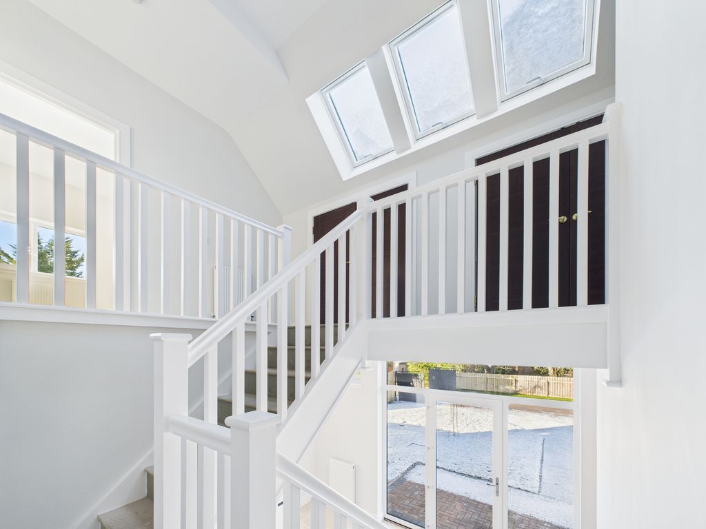 Additional image 28 of 4 bed detached house for saleLanark Road, Carluke ML8