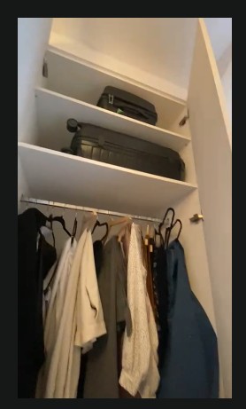 Additional image 10 of Room in a Shared House, Ferndale Road, SW4, N1 7GU