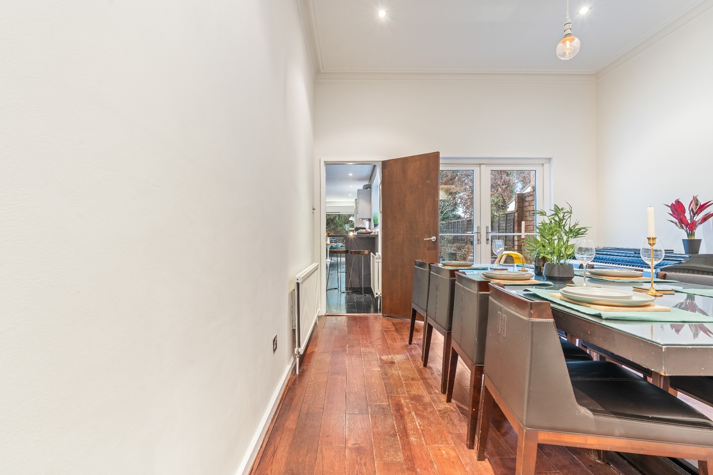 Additional image 103 of 5 Bed Terraced House, Stanmore Road, B16, N1 7GU