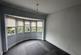 Additional image 7 of 74 Broad Meadow Lane, Kings Norton, Birmingham, B30 3NQ