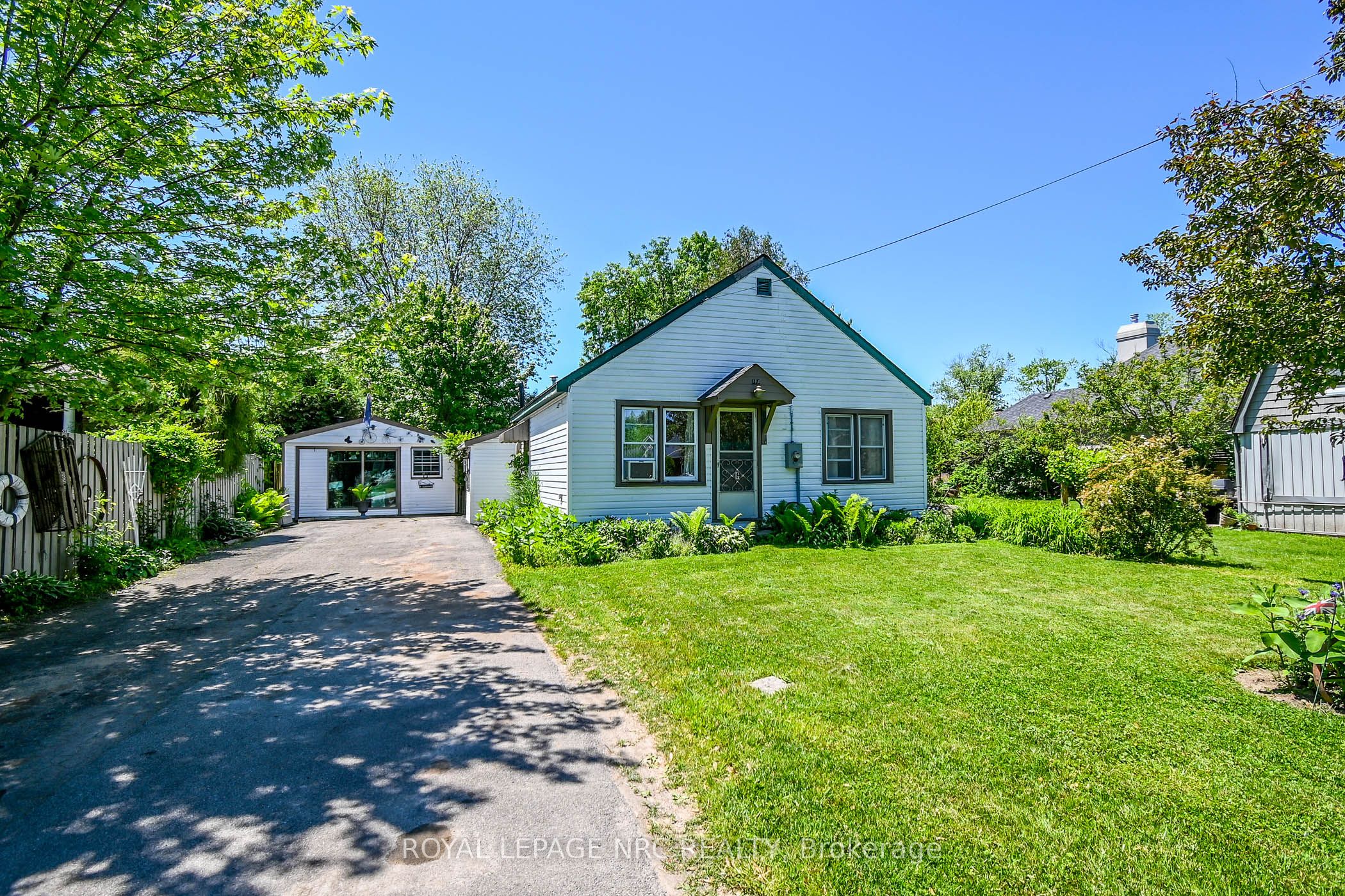 Additional image 6 of 164 William Street, Niagara-on-the-lake, ON, L0S 1J0