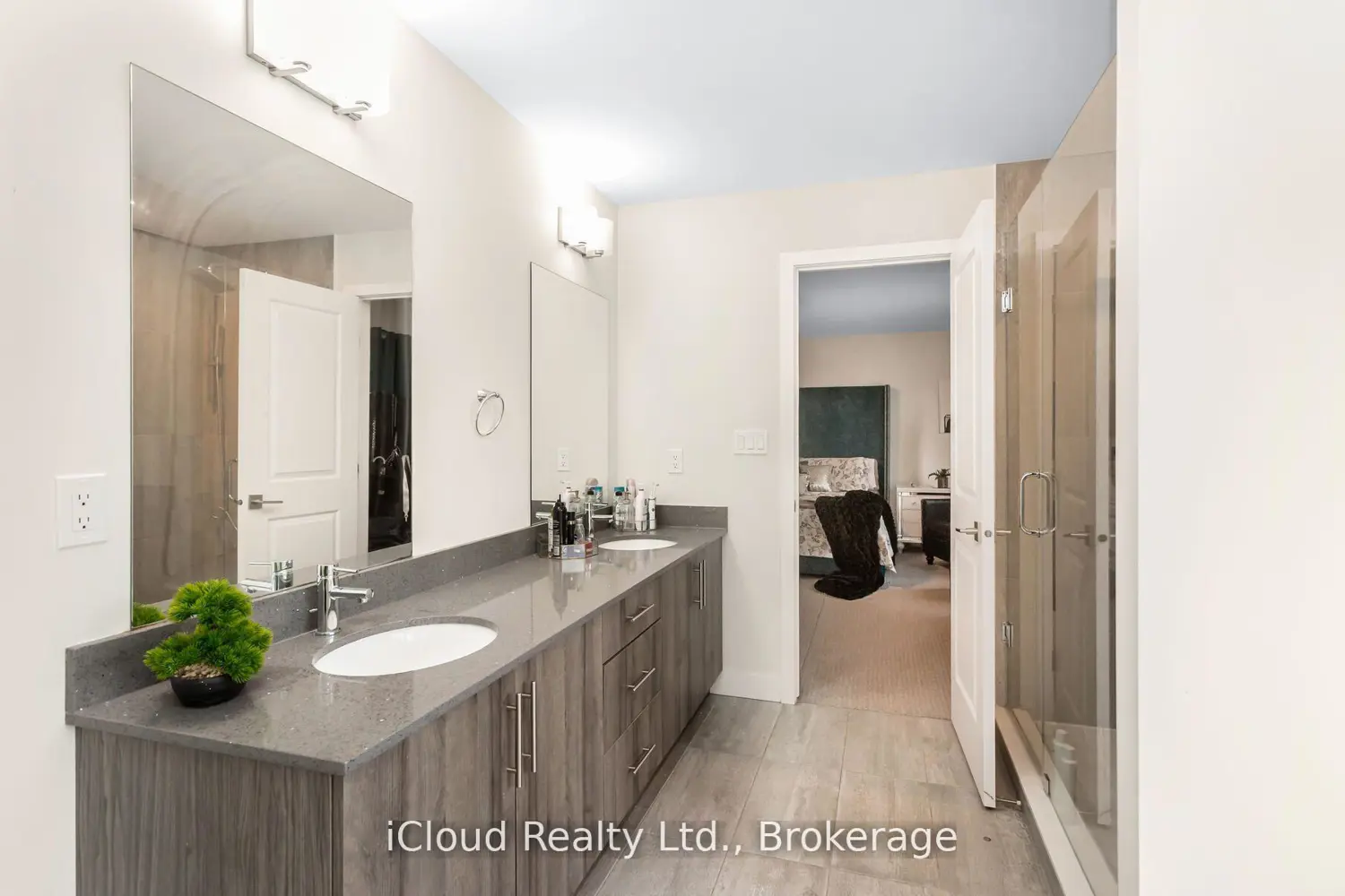 Additional image 13 of 120 Bedrock Drive