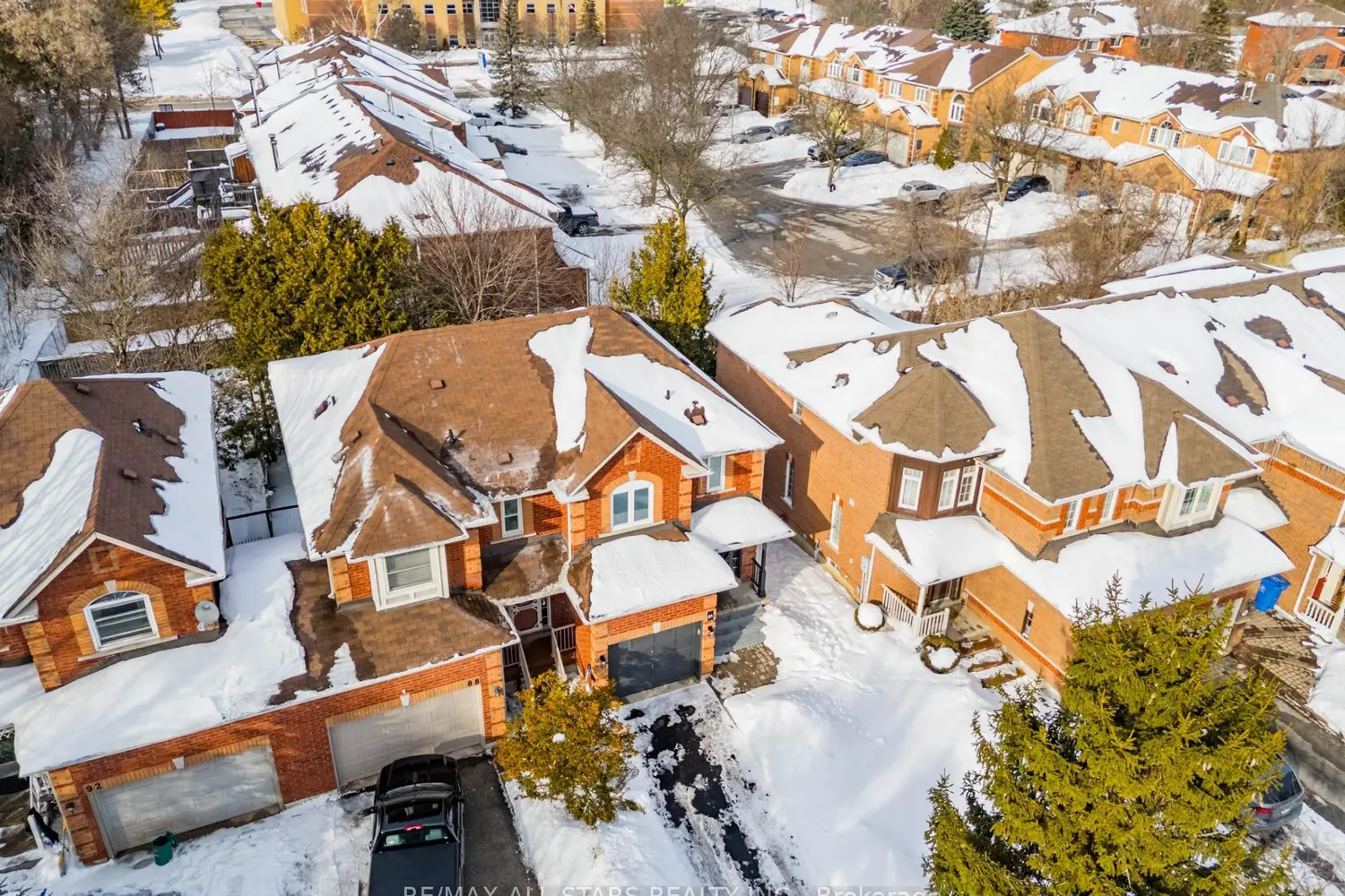 Additional image 2 of 84 Willoway