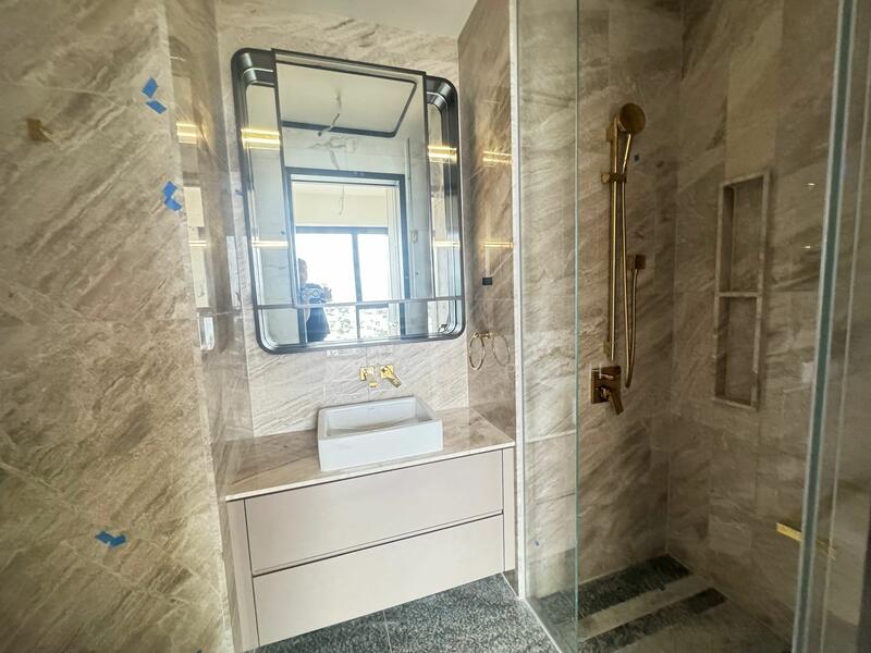 Additional image 5 of 323 Bukit Timah Road