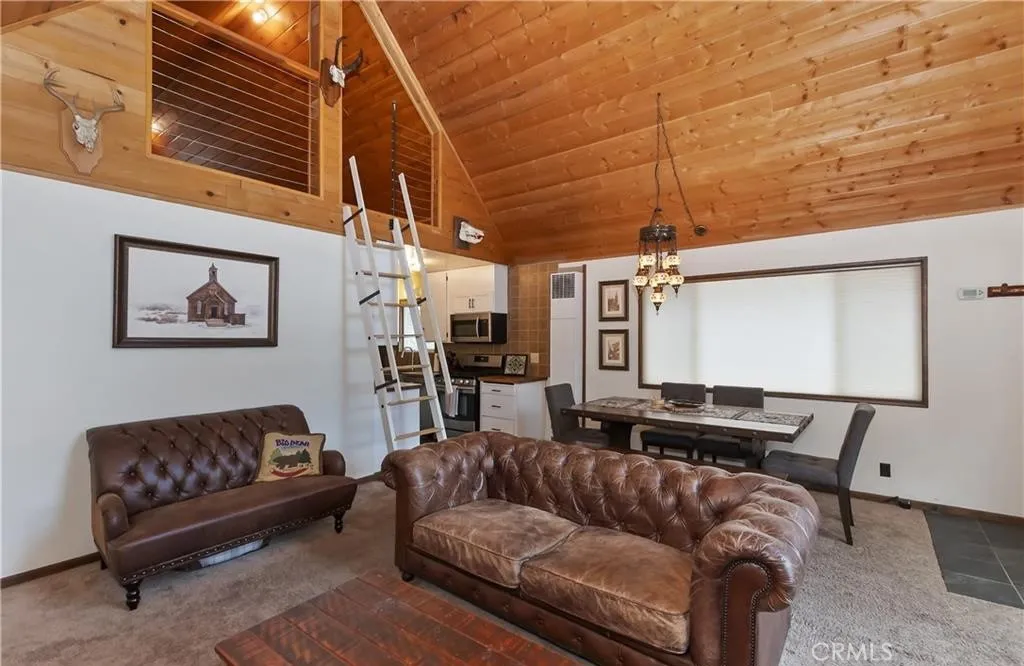 Additional image 38 of 220 E Angeles Blvd, Big Bear City, CA 92314