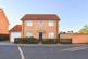 Mandrake Drive, Red Lodge IP28