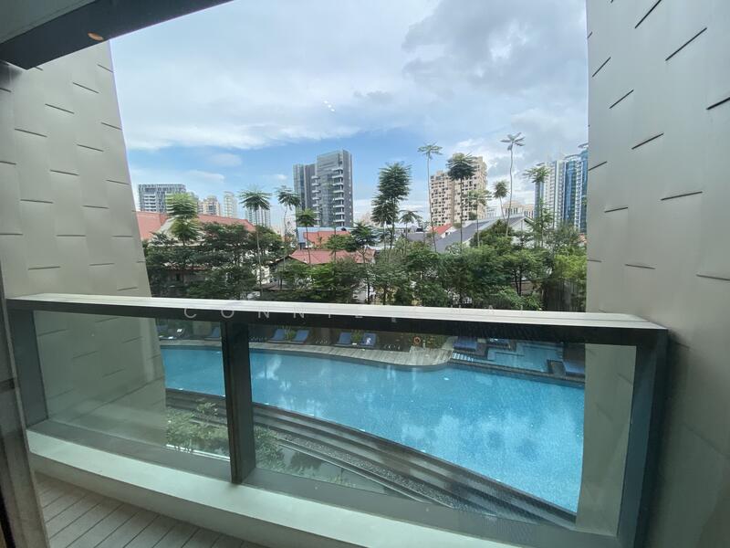 Additional image 2 of 31 Tomlinson Road