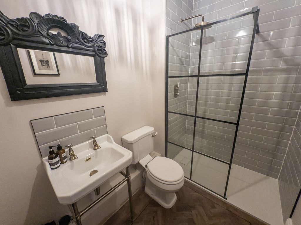 Additional image 16 of 6 bed detached house for saleOldfield Lane, Stanton Lees, Matlock Derbyshire DE4