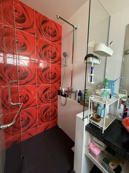 Additional image 8 of 10 Norfolk Road