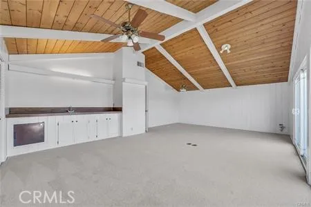 Additional image 47 of 19341 Shady Harbor Cir, Huntington Beach, CA 92648