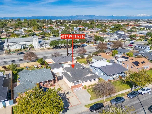 Additional image 59 of 4739 W 191st, Torrance, CA 90503