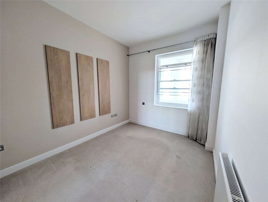 Additional image 12 of 3 bed flat for saleGrenfell Park, Parkgate, Neston, Cheshire CH64