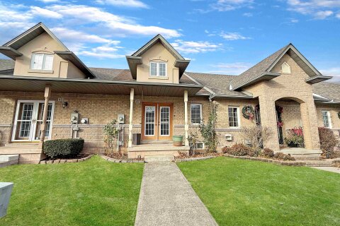 Additional image 7 of 47 Dynasty Avenue, Hamilton, ON, L8G 4Z5