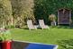 Additional image 18 of Parkgate, Knutsford, WA16