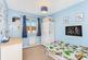 Additional image 11 of Pirn Court, Strathaven, South Lanarkshire, ML10