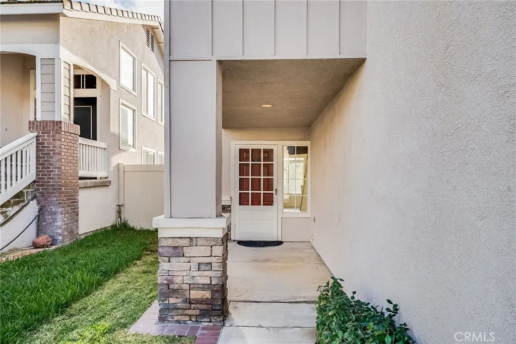 Additional image 4 of 28 Homestead Dr, Coto De Caza, CA 92679