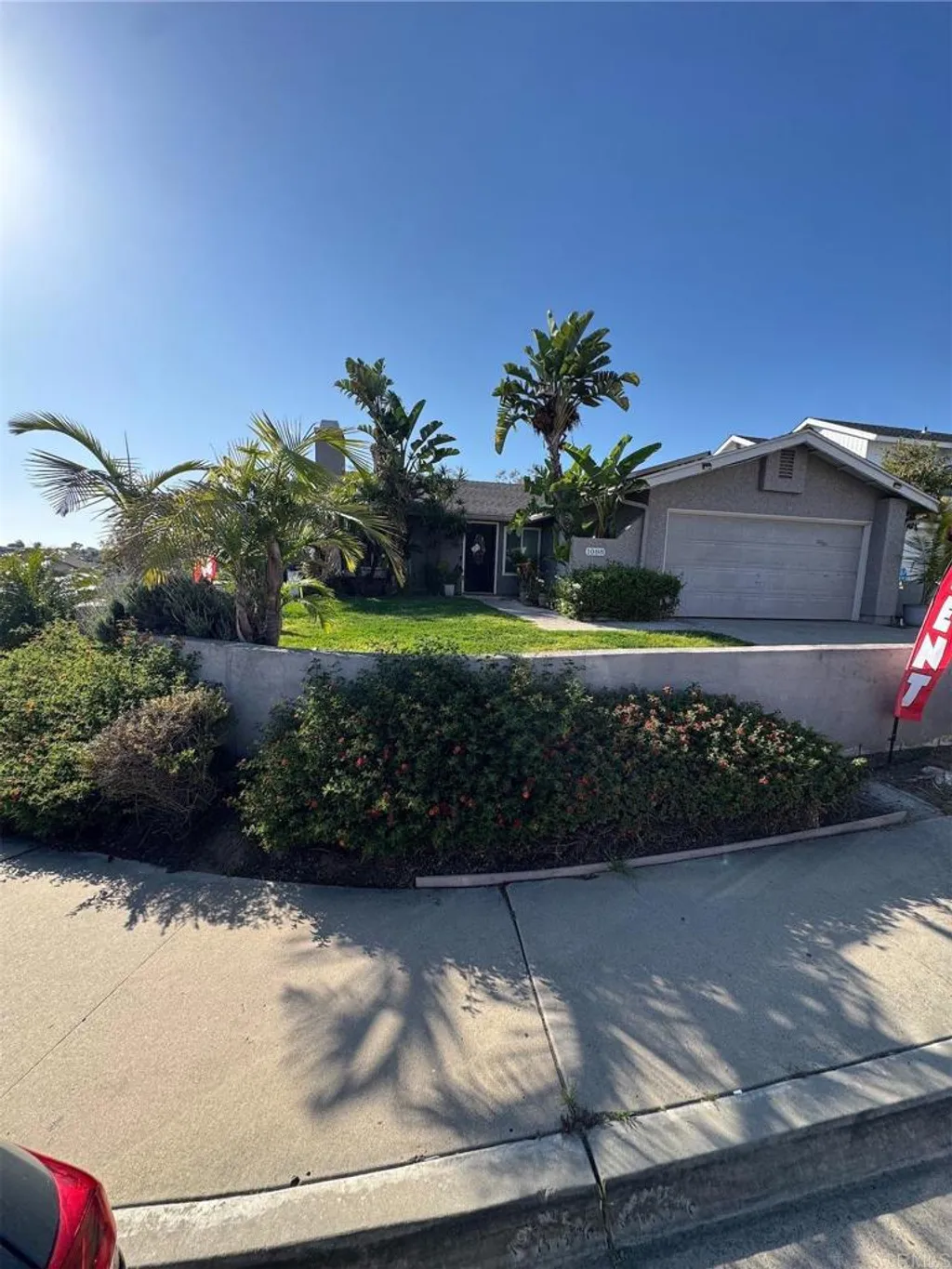 Additional image 3 of 1088 Fuchsia Lane, San Diego, CA 92154