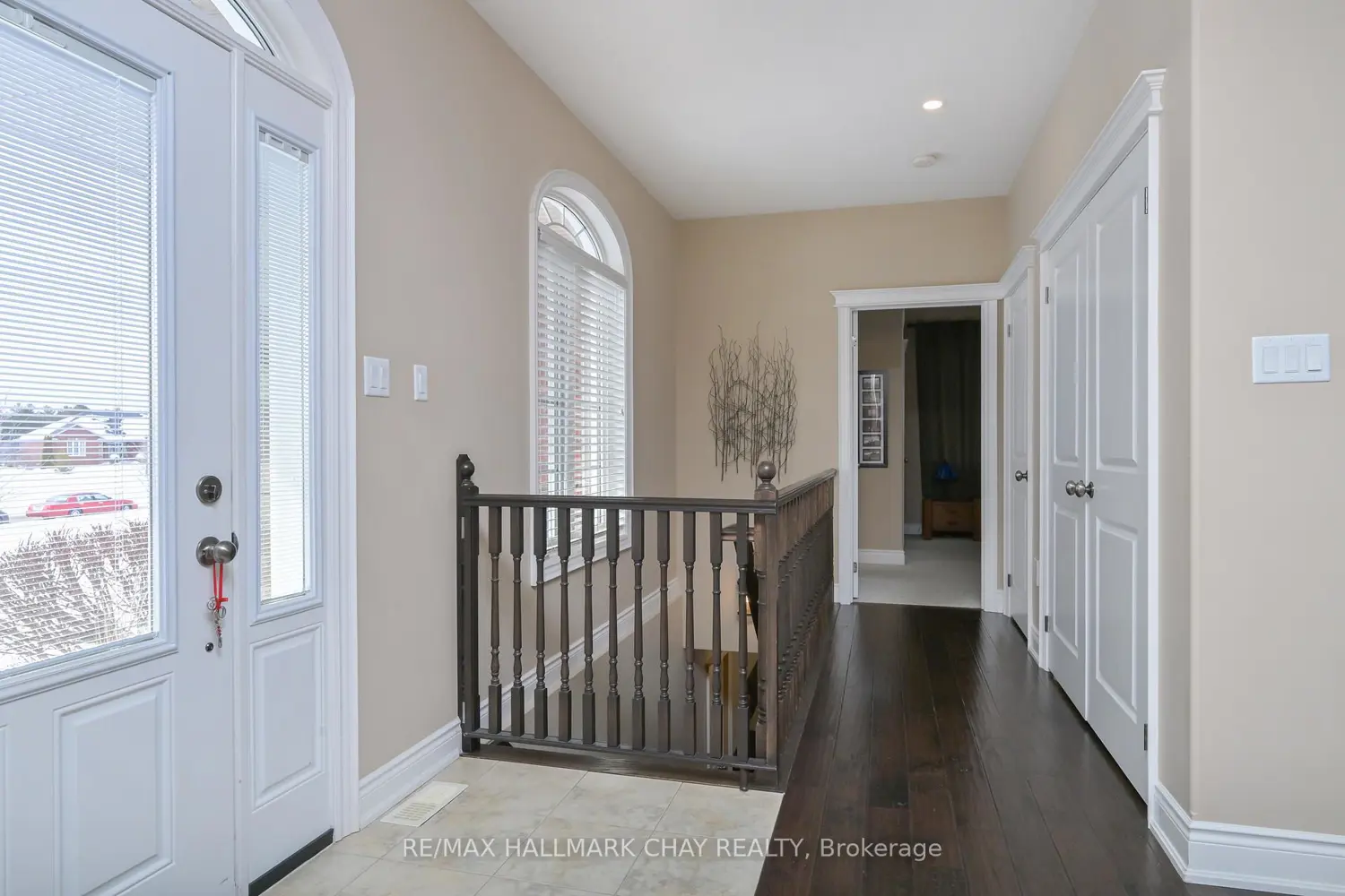 Additional image 14 of 11 Harry Parker Place