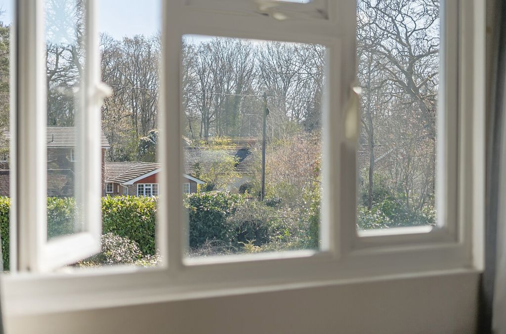 Additional image 25 of 5 bed detached house for salePlaistow, Billingshurst, West Sussex RH14
