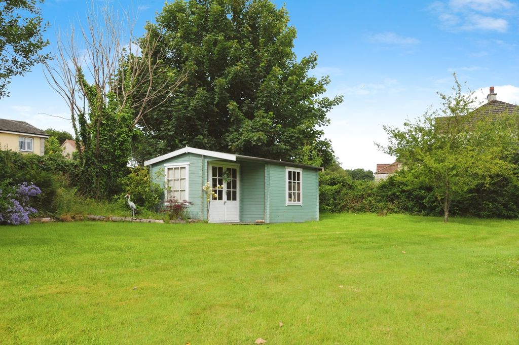 Additional image 23 of 7 bed detached house for saleKing Street, Newton Stewart, Dumfries And Galloway DG8