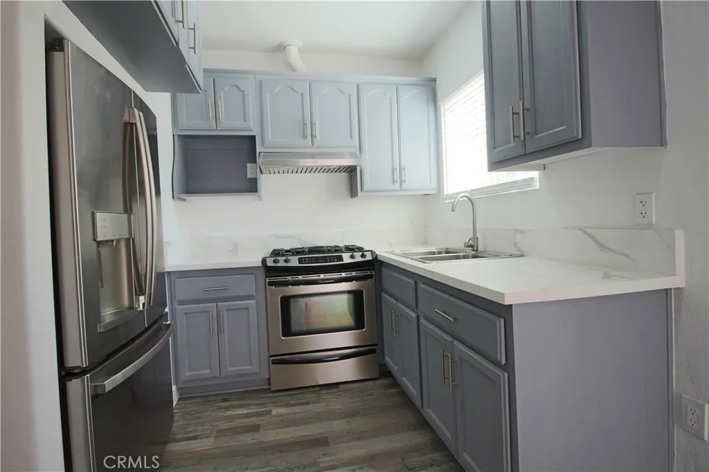 Additional image 3 of 10441 Barnwall St, Bellflower, CA 90706