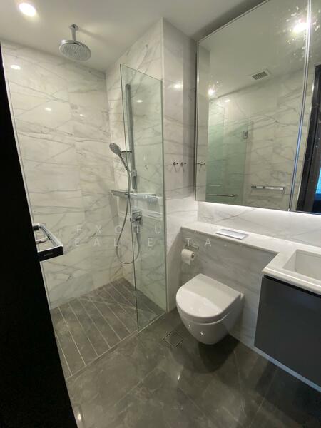 Additional image 5 of 122 Beach Road