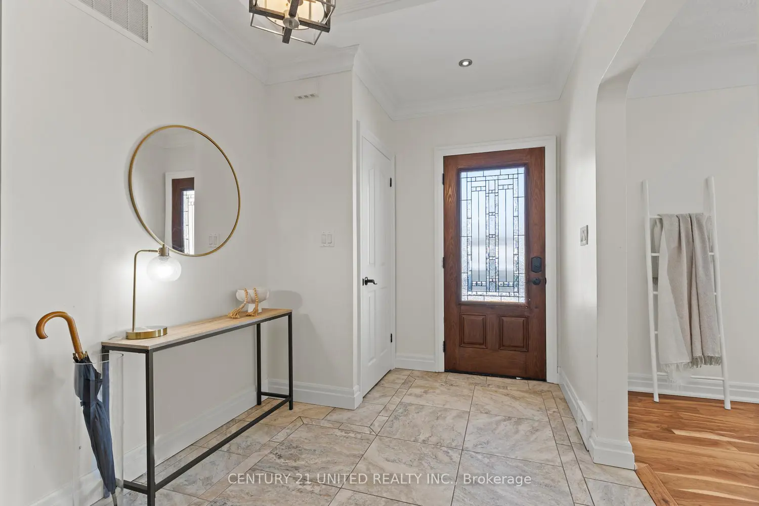 Additional image 2 of 882 Danforth Place