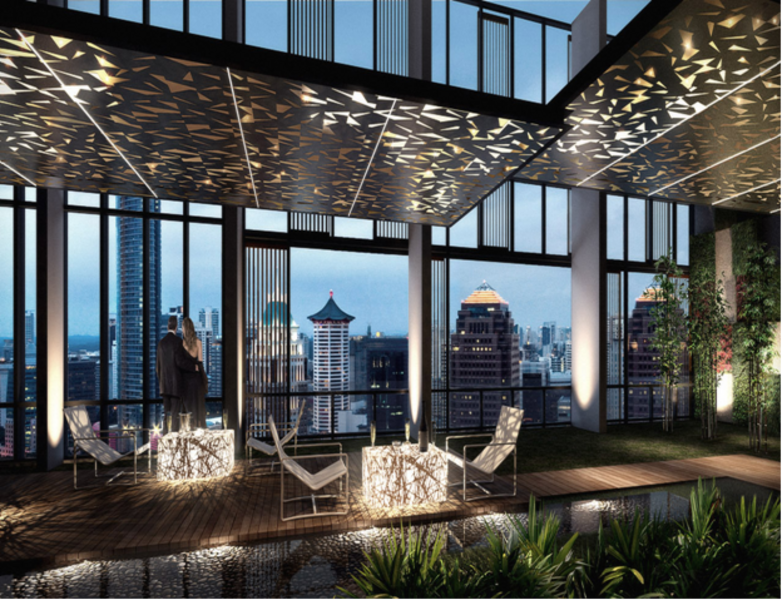 Additional image 20 of 33 Leonie Hill Road