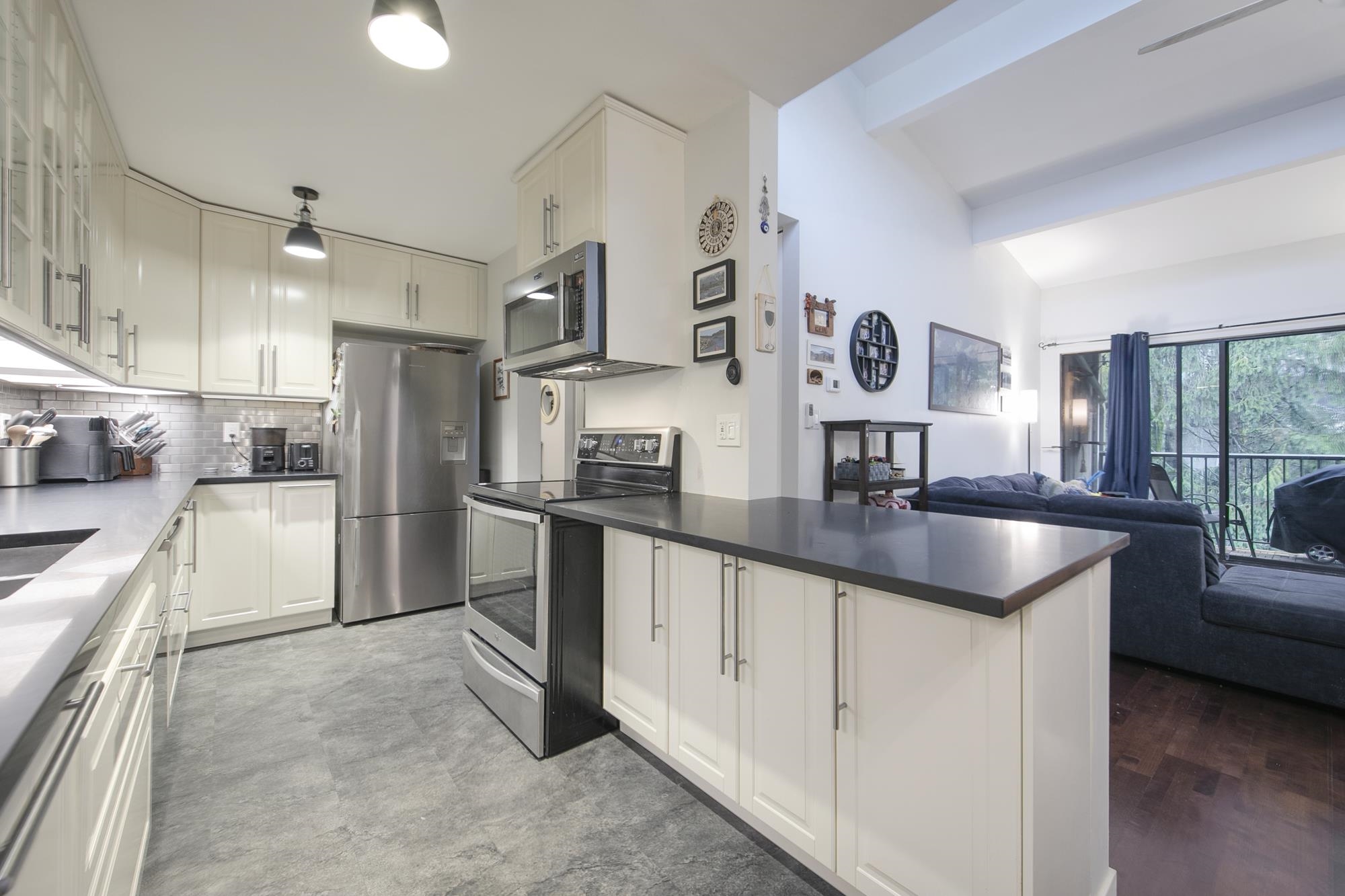 Additional image 3 of 326-9101 Horne Street, Burnaby, BC, V3N 4M3