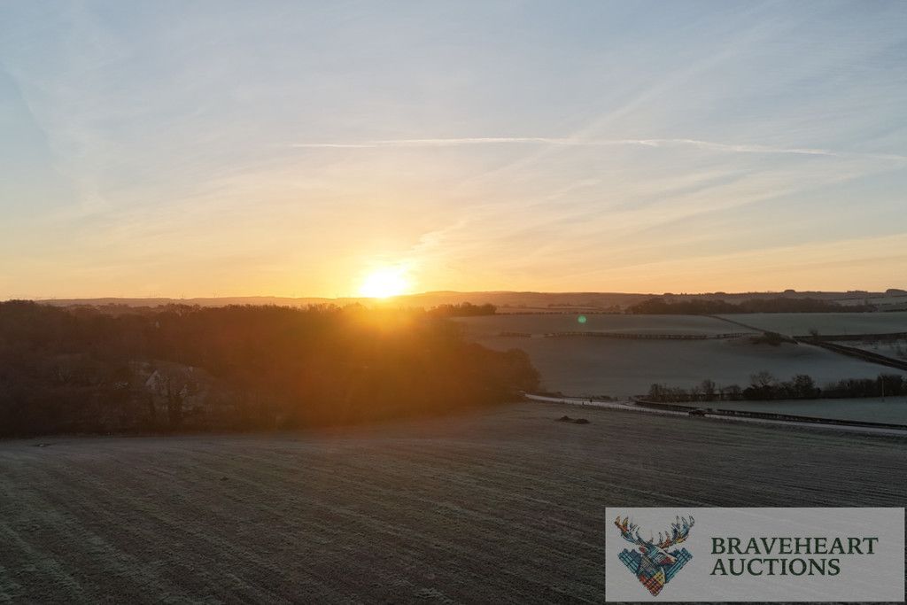 Additional image 3 of Land for saleBurns Country 3, Sundrum Castle, Ayr KA6