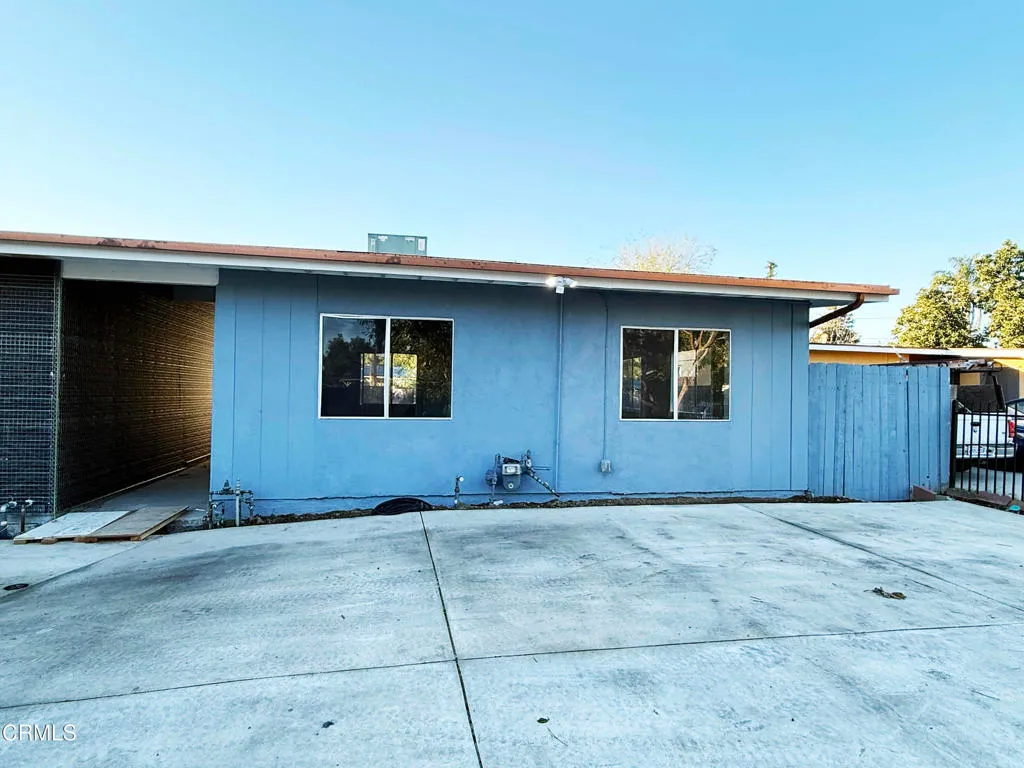 Additional image 2 of 18540 Arminta Street, Reseda, CA 91335