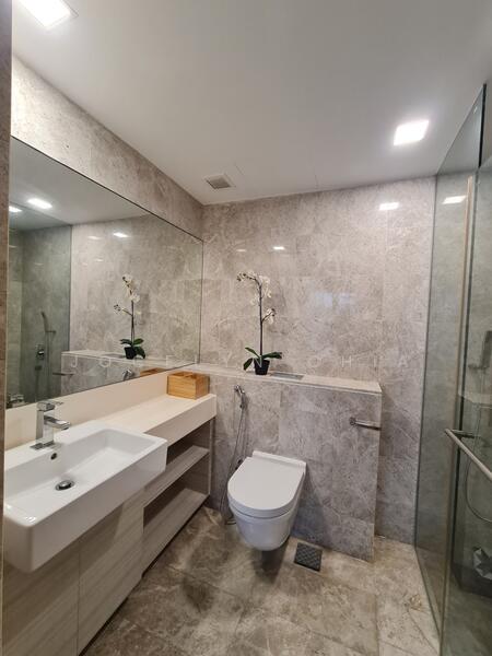 Additional image 7 of 6 Derbyshire Road